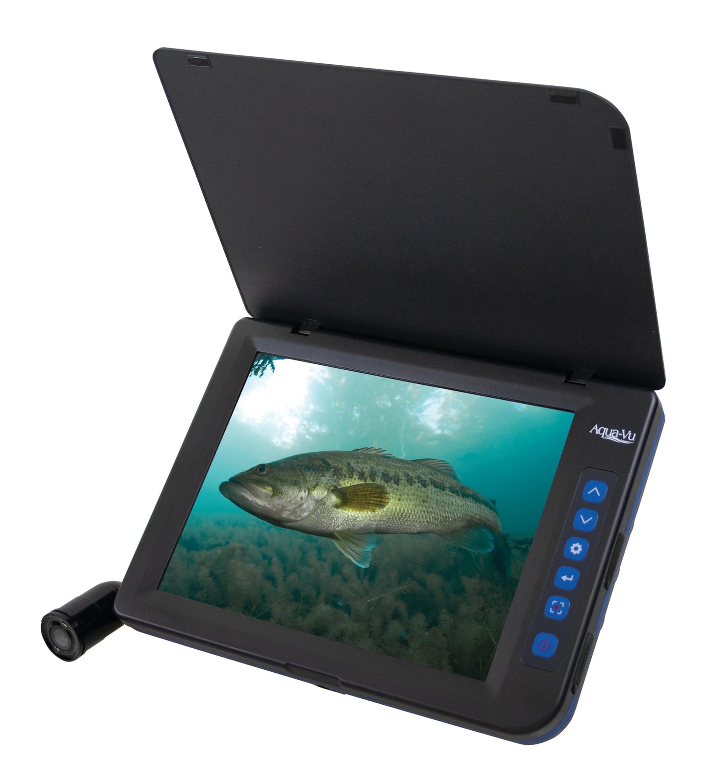 Aqua-Vu AV822 HD Portable Underwater Camera