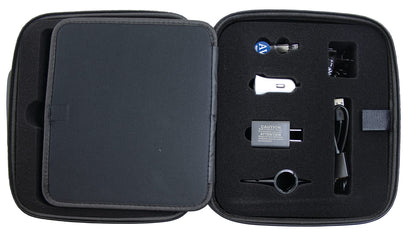 Aqua-Vu AV822 HD Portable Underwater Camera