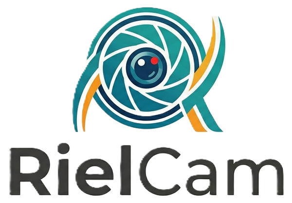 RielCam